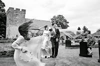 Sacha Miller  WEDDING PHOTOGRAPHER 1061197 Image 3